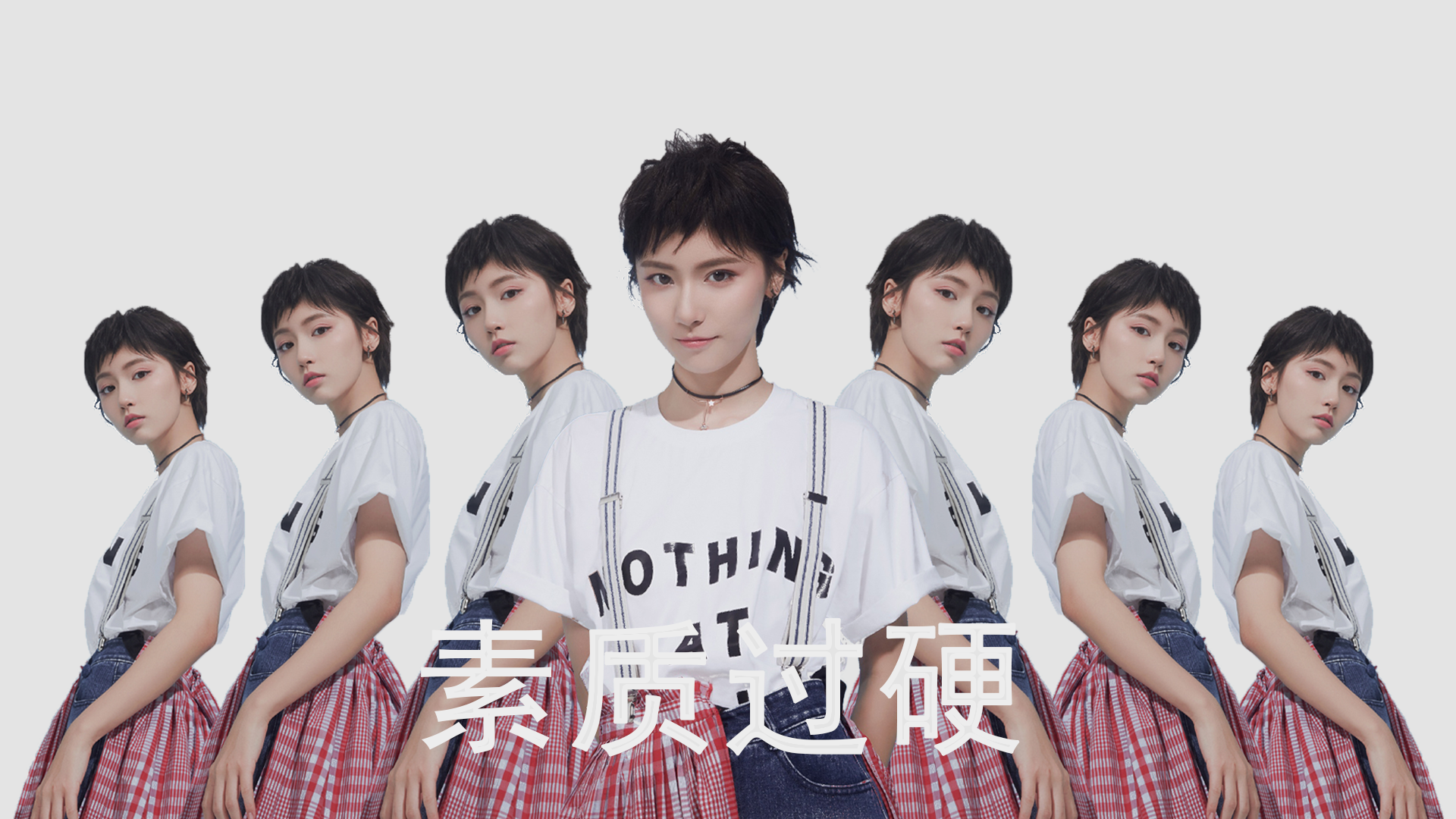 博卡青年多次造越位成功,博卡青年是什么意思