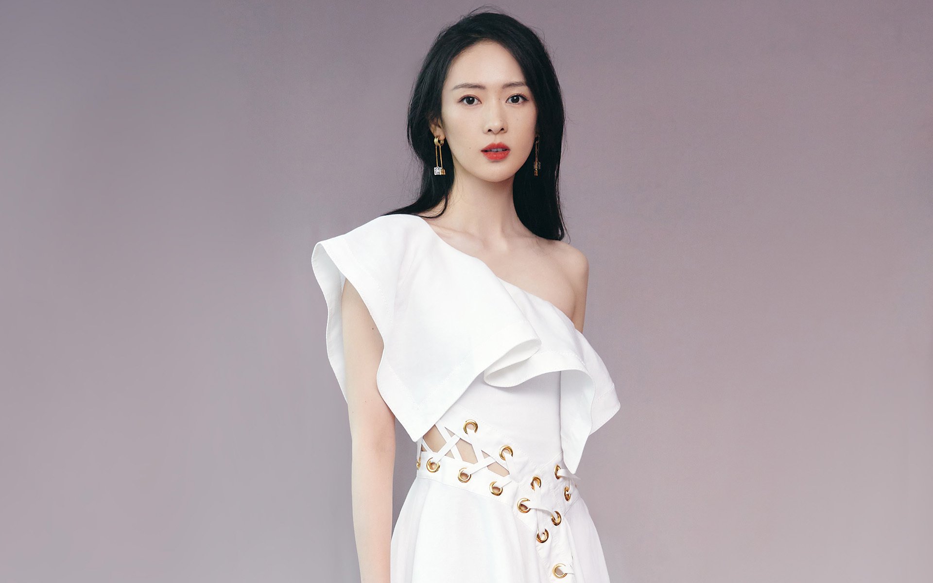 卢顿主帅战术布置提升比赛控制力，顿涅茨克人民共和国和卢甘斯克人民共和国