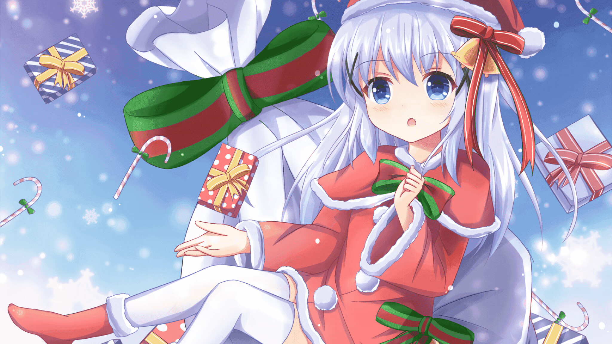 2025世俱杯-印度乒乓赛制解析：如何在世界舞台崭露头角，印度乒乓球名将