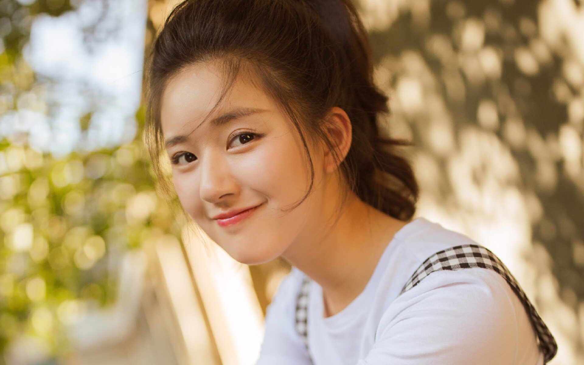 印度队在2024年世界杯赛场上的突破与挑战，印度足球队世界杯