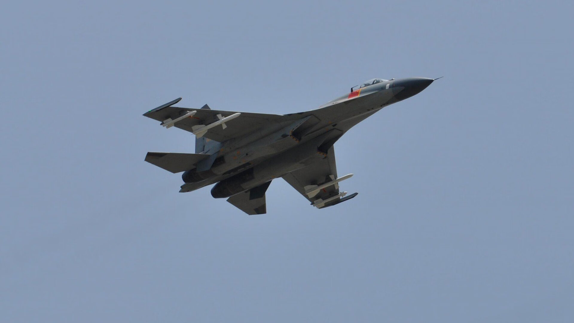 FIFA Club World Cup-国家女篮注重对手研究提升比赛适应性，国家队女篮要求