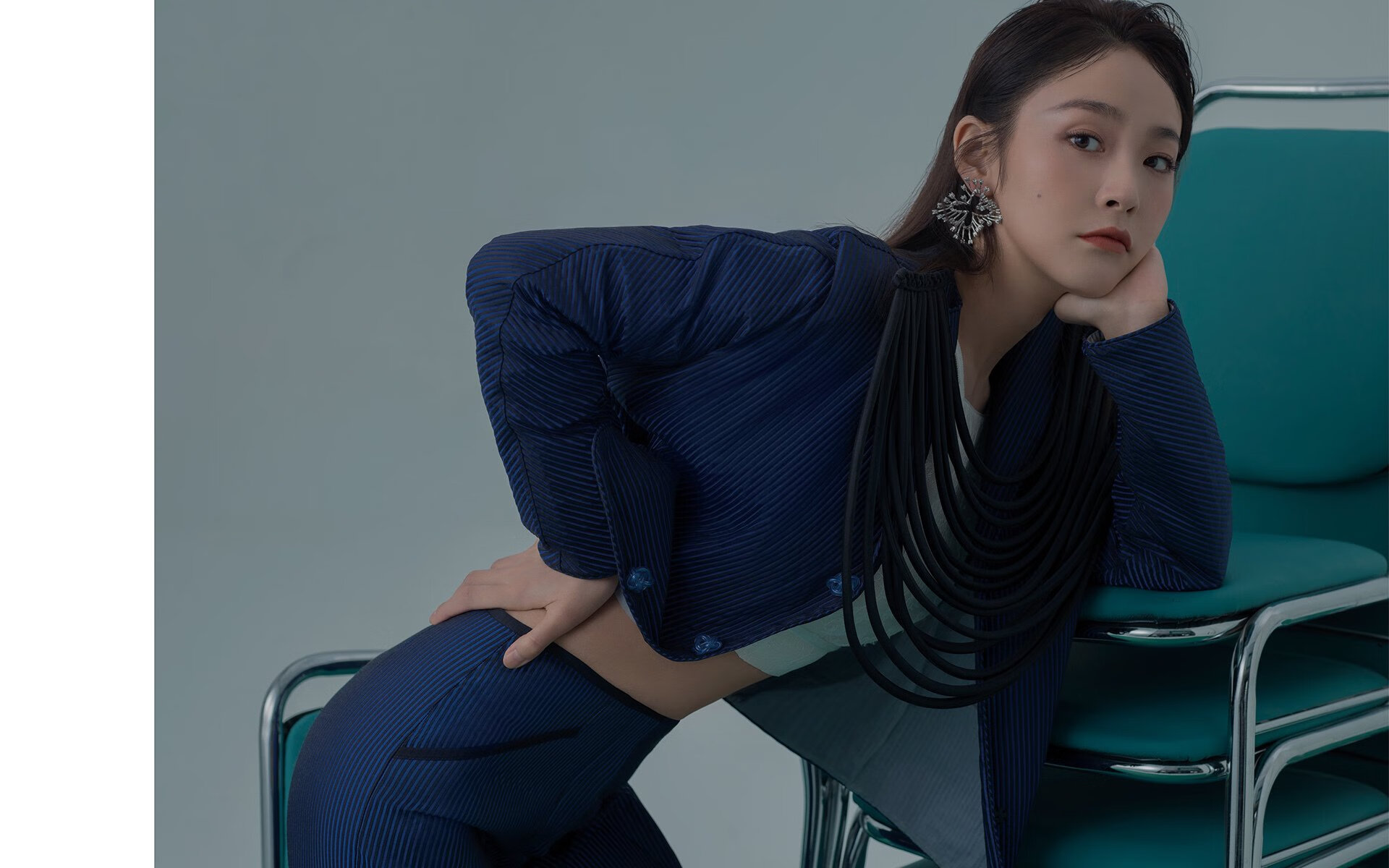 足球世界俱乐部杯直播-国际热身赛国足惨败 球迷理性应对，国际足球热身赛是什么